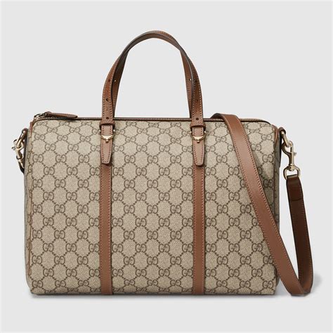 vynyl gucci purse|Gucci purses for women.